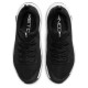 Nike Free Metcon 6 W Nike Free Metcon 6 W